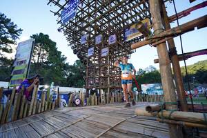 BIB: 
                            <button type="button" onclick="openModal(18972695)" class="btn btn-primary btn-sm float-right btn-popup" data-toggle="modal" data-target=".modal-high-quality">
                        <i class="fas fa-shopping-cart"></i> Add to Cart
                    </button>
                                            <button type="button" onclick="isThisMe(18972695, true)" class="btn btn-success btn-sm float-right btn-popup btn-isme hidden" data-toggle="tooltip" data-placement="bottom" title="นี่คือรูปของคุณใช่ไหม คลิกที่นี่เพื่อเอาเข้าอัลบั้ม">
                        <i class="fas fa-plus"></i> Add to album
                    </button>
                    <button type="button" onclick="isThisMe(18972695, false)" class="btn btn-warning btn-sm float-right btn-popup btn-isnotme hidden">
                        <i class="fas fa-ban"></i> Remove from album
                    </button>